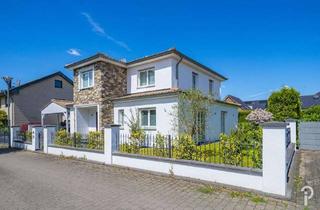 Einfamilienhaus kaufen in 41363 Jüchen, Repräsentatives Einfamilienhaus mit großem Garten.Ein sonniges Paradies mit 4-5 Zimmer für Familie