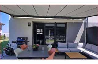 Doppelhaushälfte kaufen in 75334 Straubenhardt, Gepflegtes 1 Familien-Doppelhaushälfte in Straubenhardt