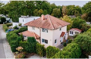 Einfamilienhaus kaufen in 21407 Deutsch Evern, Wohnglück für die ganze Familie - Einfamilienhaus in gefragter Lage von Deutsch Evern