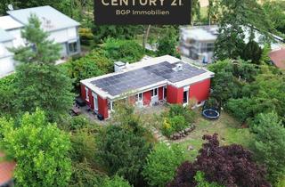 Einfamilienhaus kaufen in 64653 Lorsch, Freistehendes Einfamilienhaus mit großem Grundstück