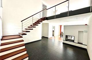 Haus kaufen in 41516 Grevenbroich, Energiesparen im hochwertigen Architektenhaus in beliebter Wohnlage