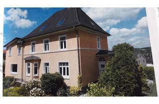 Haus kaufen in 51545 Waldbröl, Von Privat Charmanter Altbau mit neuem Anbau sucht neuen Eigentümer