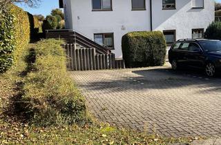 Haus kaufen in 72250 Freudenstadt, Solides Dreifamilienhaus in ruhiger Lage von Musbach
