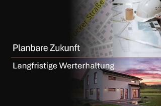 Haus kaufen in 82140 Olching, Build Your Way – Entscheide selbst, wie du bauen willst.