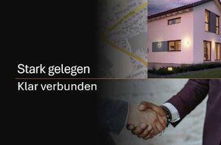 Haus kaufen in 85777 Fahrenzhausen, Maximaler Komfort, minimaler Aufwand.