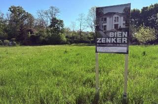 Haus kaufen in 39291 Schermen, Nach Hause kommen und rundum wohlfühlen!