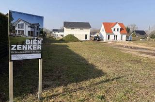 Haus kaufen in 39291 Schermen, Ihr neues Zuhause erwartet sie, förderfähig und mit Festpreis!