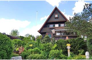 Haus kaufen in 96450 Coburg, Ein Zuhause mit Geschichte – eine seltene Perle am Festungsberg