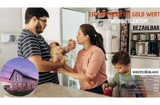 Haus kaufen in 27721 Ritterhude, Build Your Way – Entscheide selbst, wie du bauen willst.