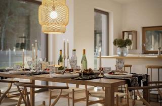 Haus kaufen in 01689 Weinböhla, Bien-Zenker Hausprojekt auf attraktivem Grundstück - individuell realisierbar!