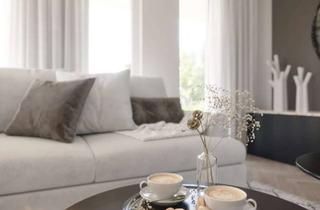 Haus kaufen in 04720 Döbeln, Bien-Zenker Hausprojekt auf attraktivem Grundstück - individuell realisierbar!