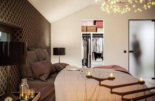 Haus kaufen in 04736 Waldheim, Bien-Zenker Hausprojekt auf attraktivem Grundstück - individuell realisierbar!