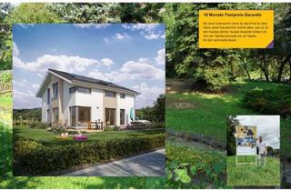 Haus kaufen in 08496 Neumark, GROSSZÜGIGES ZUHAUSE FÜR FAMILIEN, DIE VIEL PLATZ BRAUCHEN - TEL. 01714863595