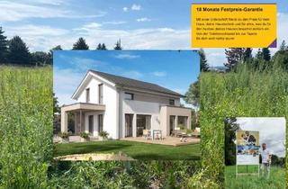 Haus kaufen in 08261 Schöneck, FREUEN SIE SICH AUF IHR GLÜCKLICHES FAMILIENLEBEN IM EIGENEN HAUS! TEL.: 01714863595