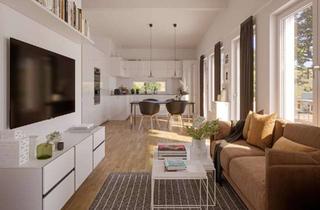 Haus kaufen in 03053 Willmersdorf, Bien-Zenker Hausprojekt auf attraktivem Grundstück - individuell realisierbar!