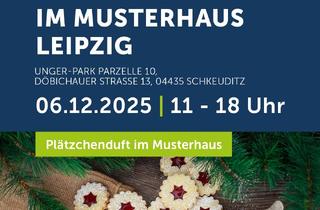 Haus kaufen in 04680 Colditz, Familientraum – Glücklich leben im Eigenheim