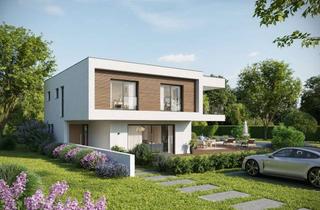 Villa kaufen in 67098 Bad Dürkheim, Ihre zukünftige Traumvilla in massiver Bauweise in Bad Dürkheim