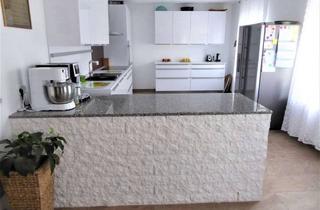 Einfamilienhaus kaufen in 65582 Diez, Einfamilienhaus mit 6 Zimmern, kernsaniert, Garten und Garage Nähe Innenstadt