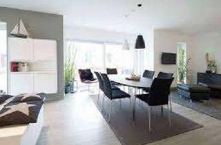 Haus kaufen in 47647 Kerken, Schlüsselfertig & sorgenfrei – Ihr perfektes Zuhause!