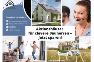 Einfamilienhaus kaufen in 46562 Voerde, Neubauprojekt mit Charme – Ihr KfW 40 mit QNG Einfamilienhaus