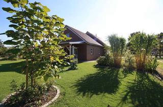 Einfamilienhaus kaufen in Linienweg 5 c, 26524 Berumbur, Exklusives Einfamilienhaus Provisionsfrei