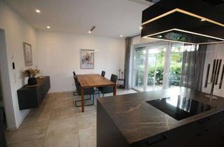 Einfamilienhaus kaufen in Linienweg 5 c, 26524 Berumbur, Exklusives Einfamilienhaus Provisionsfrei