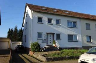Haus kaufen in 66740 Saarlouis, *** 3 FH in Top Wohnlage ***