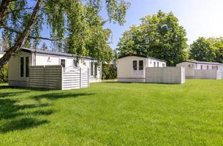 Haus kaufen in 94060 Pocking, Pocking » Chios Senior - Attraktiv, schick und raffiniert