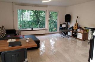 Einfamilienhaus kaufen in 56357 Reichenberg, Einladendes Einfamilienhaus mit Einliegerwohnung – ideal für Familie und Gäste!