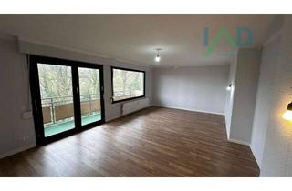 Haus kaufen in 65629 Niederneisen, Zwei stilvolle Einfamilienhäuser auf großem Gemeinschaftsgrundstück – Ihr Traumhaus wartet!