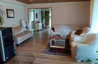 Mehrfamilienhaus kaufen in 56242 Marienrachdorf, Freistehendes Mehrfamilienhaus in bester Lage – Ihr neues Zuhause erwartet Sie!