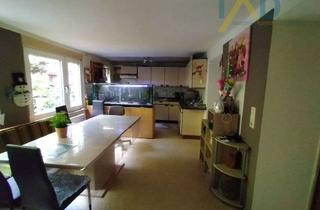 Einfamilienhaus kaufen in 54538 Bausendorf, Charmantes Einfamilienhaus auf großzügigem Grundstück – Ihr Traumhaus erwartet Sie!