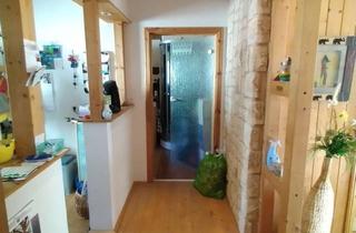 Haus kaufen in 56112 Lahnstein, Zweifamilienhaus mit hohem Entwicklungspotenzial – Ihre Chance auf eine wertvolle Investition!