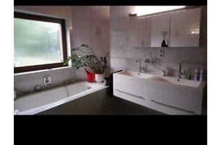 Mehrfamilienhaus kaufen in 56368 Katzenelnbogen, Charmantes Mehrfamilienhaus mit idyllischem Gartenparadies.