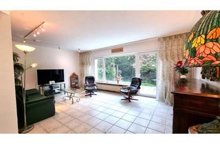 Doppelhaushälfte kaufen in 67071 Oggersheim, Sehr gepflegte Doppelhaushälfte in bester Lage