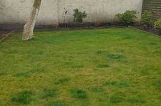 Doppelhaushälfte kaufen in 63071 Offenbach, Charmante Doppelhaushälfte in Offenbach City