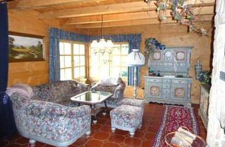 Haus kaufen in 36325 Feldatal, Willkommen in Ihrem neuen Zuhause – Ihr persönliches Urlaubsparadies erwartet Sie!