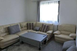 Mehrfamilienhaus kaufen in 65606 Villmar, Modernisiertes Mehrfamilienhaus mit großem Grundstück in Elz