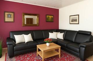 Bauernhaus kaufen in 61203 Reichelsheim, Ehemaliger Bauernhof – Riesiges Firmenareal mit außergewöhnlichem Entwicklungspotenzial