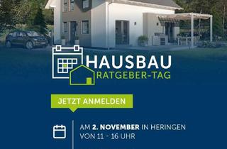 Haus kaufen in 04838 Jesewitz, Bauen mit Vertrauen: Die Zukunft für Ihre Familie