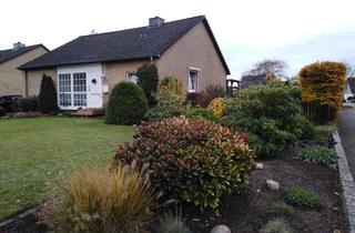 Haus kaufen in Kampstraße 37, 24539 Gadeland, Charmantes Haus mit 4 Zimmern in Neumünster-Gadeland