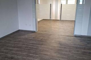 Haus kaufen in 26903 Surwold, Charmanter, gepflegter Bungalow in ruhiger Lage