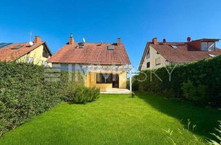 Haus kaufen in 67149 Meckenheim, ** Ihr Traum vom Eigenheim mit Garten **