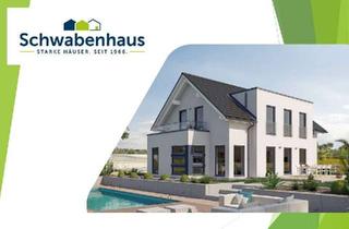 Haus kaufen in 14974 Ludwigsfelde, Traumhaus auf großem Grundstück – Unser Angebot für Ihre Zukunft