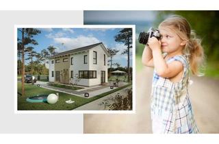 Haus kaufen in 14822 Borkwalde, Leben, Lieben, Lachen - Hier!