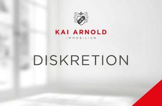 Haus kaufen in 26188 Edewecht, EINZIGARTIGES ANWESEN AUF PARKGRUNDSTÜCK: Beeindruckender Familiensitz am Roten Steinweg.