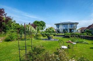 Haus kaufen in 21435 Stelle, Technisch herausragender Landsitz!