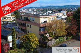 Mehrfamilienhaus kaufen in 71364 Winnenden, Kapitalanleger aufgepasst!!! Mehrfamilienhaus mit 6 Wohnungen in Winnenden