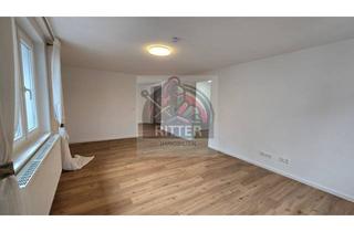 Haus kaufen in 72072 Tübingen, Modernisiertes Familienhaus mit Maisonettewohnung, Einliegerwohnung und großzügiger Ausstattung