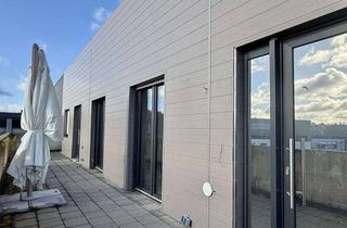 Gewerbeimmobilie mieten in 52499 Baesweiler, Baesweiler | 2 Büros oder 2 Betriebswohnungen, je 45 m²